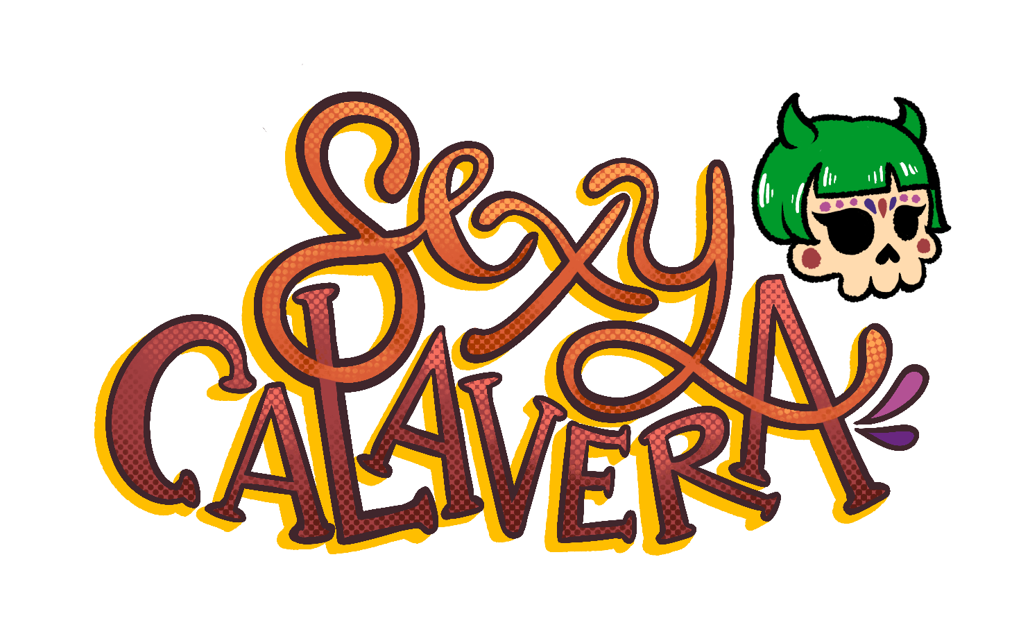 Ilustracionf_sin_titulo.png